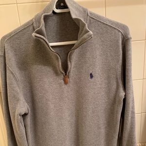 Polo Ralph Lauren sweater